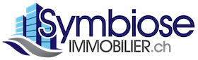 Symbiose Immobilier